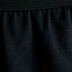 Ensemble t-shirt et short de sport d'été pour homme, coton, personnalisable avec votre logo, pour adultes. - Product Image 5
