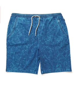 Pantalones de Hombre Más Vendidos, Lavado Ácido, 100% Algodón, Cintura Alta, Ecológicos, de Secado Rápido, Transpirables, Antiarrugas, con Múltiples Bolsillos - Product Image 3