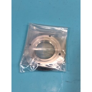 DISCO MODRN002 NUT HUB FLANGE, 184750 - Equipo y piezas de semiconductores de confianza de la marca global legada - Product Image 1