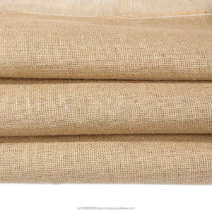 Tissu géotextile double 100% naturel, écologique, durable, biodégradable, absorbant l'humidité, antibactérien, résistant à l'abrasion - Product Image 2
