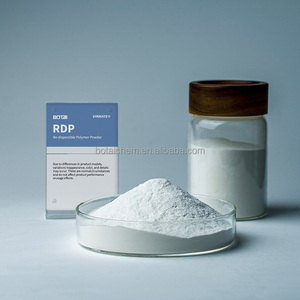 עמידות מעולה למים והדבקה, אבקת VAE RDP, פולימר גבס ניתן לפיזור מחדש, אבקה ניתנת לפיזור מחדש DP-F310 - Product Image 1