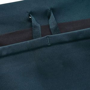 Leggings Elegantes para Mujer, Cintura Alta, Compresión, Pantalones de Yoga, Ropa Deportiva, Proveedor - Product Image 4