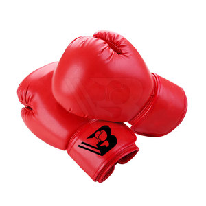 Guantes de Boxeo Personalizados Estilo Nuevo 2026, Guantes de Boxeo Deportivos para Adultos con Logotipo Personalizado en Venta - Product Image 3