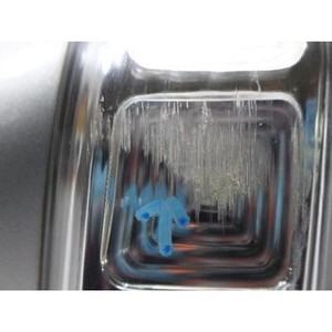 Espejo Retrovisor Derecho Usado para Carnival 876204D9016C - Product Image 5