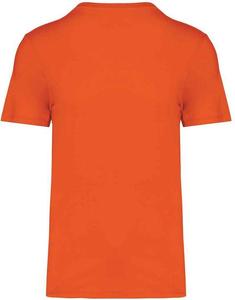 Camiseta Básica al por Mayor para Hombre, Corte Ajustado, 140g, Ligera, 100% Algodón, Cuello Redondo, Unisex, Personalizable, Lisa, para Imprimir Logotipo - Product Image 1