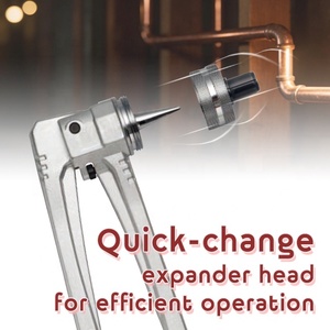 [Handy-Age]-Tubing Expanding <b>Tool</b> <b>Set</b> (HT4100-053) - Product Image 2