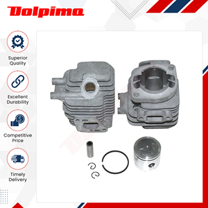 CILINDRO PARA ECHO SRM 225 32.2MM ( A130-002100 ) - Product Image 2