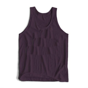 Camiseta deportiva de manga corta para hombre, venta al por mayor - Product Image 6