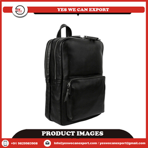 2026 New Luxury 100% Genuine Leather Side Crossbody Messenger Sling Bags For Business Travel With Adjustable Long Shoulder Strap - Product Image 3