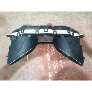 ชุดหน้าปัดเครื่องมือมือสองสำหรับงานคาร์นิวัล รุ่น 94005A9520 - Product Image 4