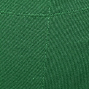 Leggings de Yoga Transpirables de Cintura Alta para Mujer, Control de Abdomen, Logotipo Personalizado, Tejido Suave como la Mantequilla, Bolsillos, Cintura Elástica para Fitness - Product Image 6