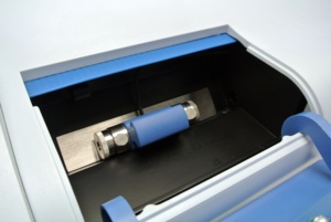 Polarimeter Otomatis Kecepatan Tinggi WESTTUNE SGW-568A LAB 0.0001 °   Layar Sentuh LCD LED + Filter Interferensi Presisi 589nm - Product Image 6