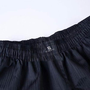 Fabricant de tenues de karaté personnalisées pour adultes avec tissu léger et approvisionnement en gros pour les académies de formation 2026 - Product Image 3