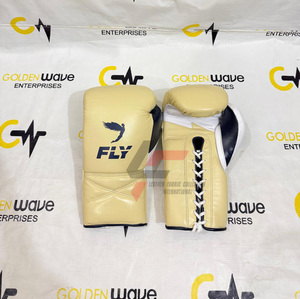 Kit de Combat de Kickboxing Personnalisable pour Adultes, Super Confortable, Imprimé, Fabrication d'Usine, Meilleures Ventes au Pakistan - Product Image 3