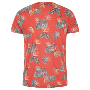 T-shirts de sublimation pour hommes à manches courtes, légers et à séchage rapide, personnalisables en gros – Meilleurs prix abordables - Product Image 3