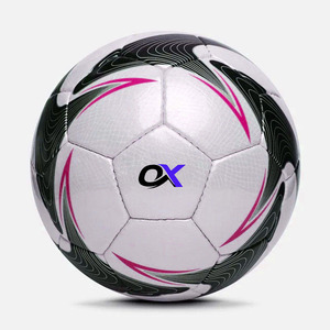 Oxva Industries Hot Selling PVC Material Customized Size High Quality Light <b>Weight</b> Best Design - Product Image 5