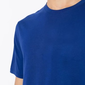 Polo de football de qualité supérieure en sublimation avec col et brassard en maille plate, 100 % polyester jacquard 150 g/m² - Product Image 3