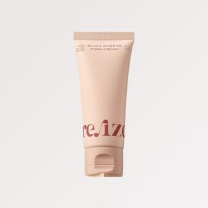 ครีมบำรุงผิวหน้าธรรมชาติ JAMINKYUNG Jamingyeong Liz Gluta Ginseng PDRN Cream 60ml ครีมบำรุงผิวหน้าจากข้าว ซัม รีนิววัล เฟซ ครีม สเนล มิวซิน - Product Image 5