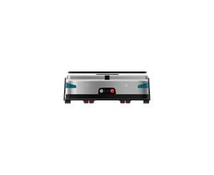 Hot Bán thiết bị xử lý tự trị <span class=keywords><strong>Robot</strong></span> di động AGV AMR Laser Slam đa chức năng thông minh cho kho hậu cần - Product Image 3