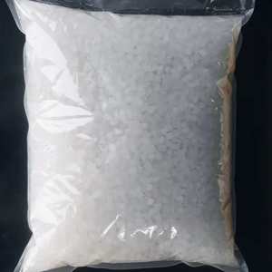 Nata de Coco prête à l'emploi pour thé au lait, desserts, smoothies - Vente en gros directe usine - Product Image 1