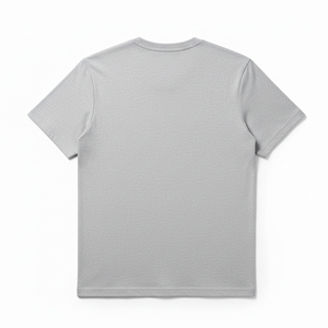 Camisetas de Verano con Transferencia de Diamantes de Imitación Personalizadas para Mujer, Camiseta con Diamantes de Imitación Brillantes - Product Image 2