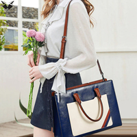 Sac à main de créateur, fait main, qualité supérieure, durable, léger, élégant, pour usage quotidien, bureau, voyage, occasions spéciales, en PU, toutes saisons