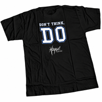 T-shirt en coton extensible doux pour un usage quotidien décontracté, tissu tricoté, logo personnalisé, fabricant de vêtements OEM ODM