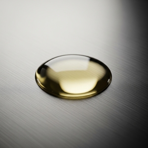 Acetato de Geranilo 98%+ Ester Natural Puro para Aplicaciones de Fragancia (CT-202) Aroma Vanílico - Product Image 3