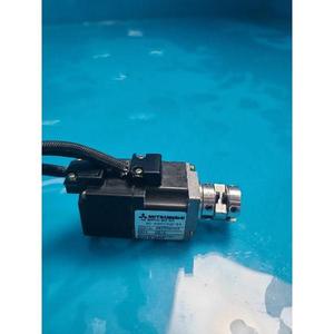 มิตซูบิชิ HC-AQ0135D-S4 - อุปกรณ์และชิ้นส่วนเซมิคอนดักเตอร์ระดับโลกที่เชื่อถือได้ - Product Image 4
