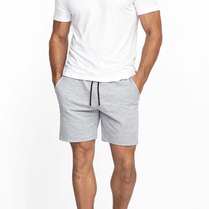 Shorts de sport respirants et faciles à porter, dernière conception, prix imbattable, qualité supérieure, vente chaude - Product Image 3