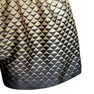 Shorts de boxe personnalisés par sublimation pour entraînement UFC, shorts de combat, shorts de cross-training, shorts de grappling en gros - Product Image 6