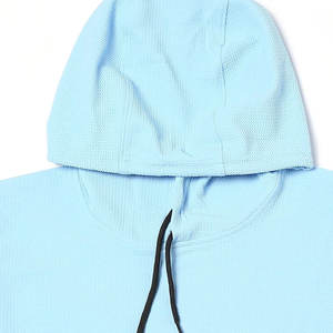 Conjuntos Deportivos Casuales de Moda para Hombre, Ropa Deportiva para Correr y Trotar, Trajes Deportivos de Alta Calidad a Precio Económico para Adultos - Product Image 5