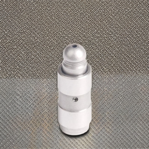 Nuevo Taqué de Válvula para Motor 2.0 TFSI con 1 Año de Garantía - Product Image 2