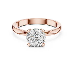 Luxury Bridal 925 Sterling Silver Moissanite <b>Diamond</b> <b>Ring</b> Factory Wholesale Jewelry Custom Manufacturer - Product Image 1