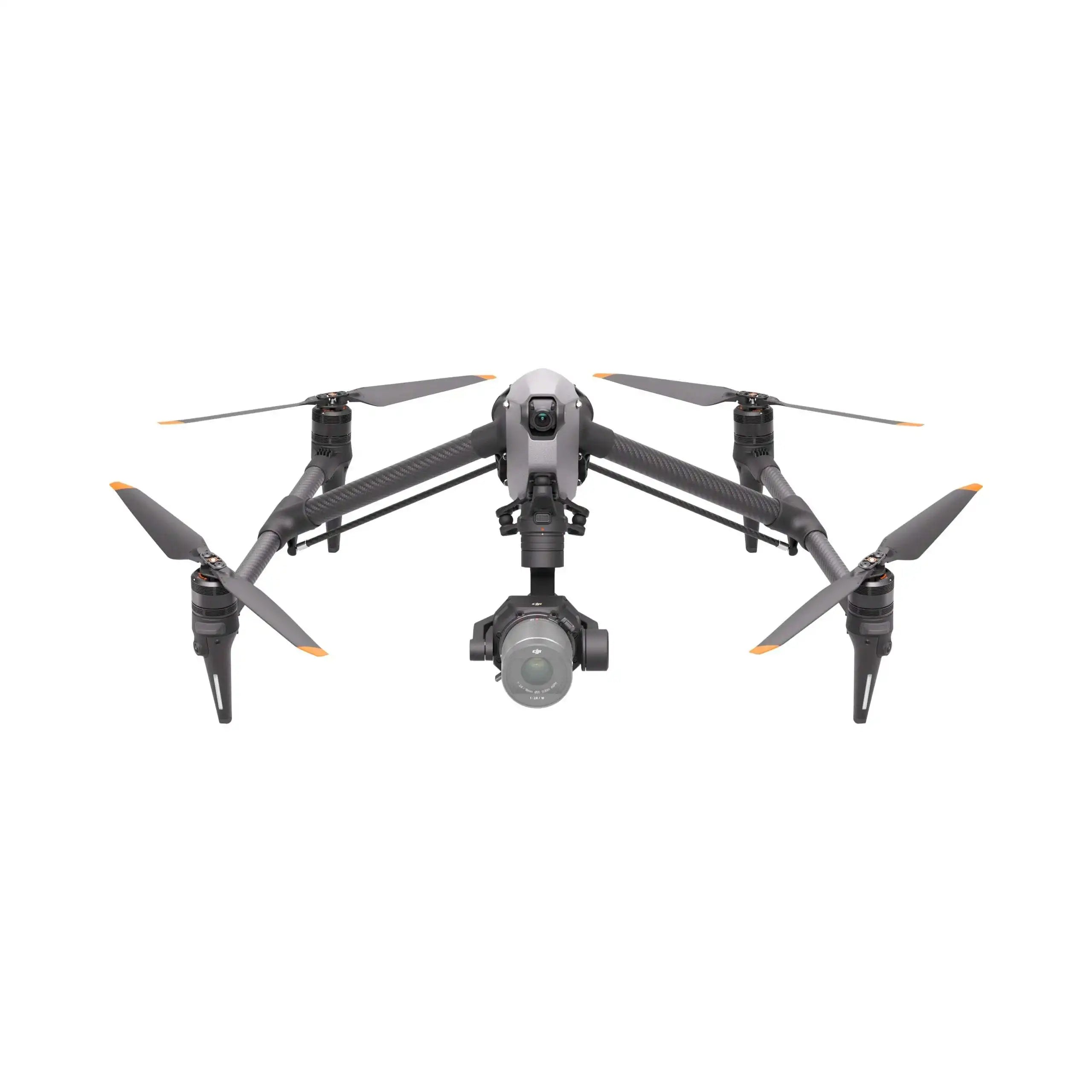 Best Quality New HD 8K 75fps ProRes RAW Commercial Drone Video System Professional Drones with 25fps FPV Camera and DVR Prosumer Level