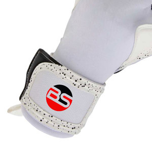 Guantes de Portero Más Vendidos, Servicio OEM, Alta Calidad, Precio Razonable, Guantes de Portero en Venta Online - Product Image 5