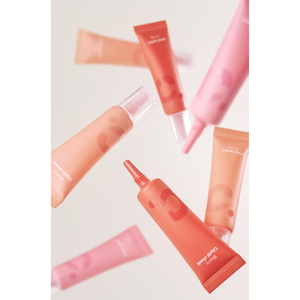 เครื่องสำอางบลัชออนเนื้อนุ่มมี3สีให้เลือก - Product Image 1