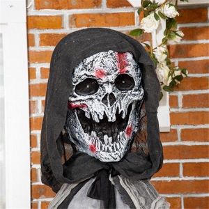 Decorazioni di Halloween - Product Image 5