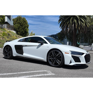 Audi R8 V10 Performance Coupe 2020 - Product Image 5