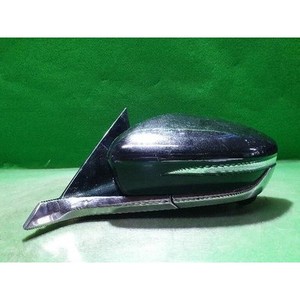 Grandeur/Azera ESPEJO RETROVISOR EXTERIOR IZQUIERDO USADO, 87610G8BC0NB9 - Product Image 1
