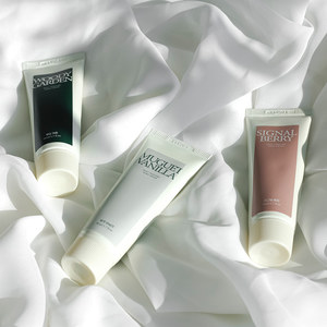 Set de Crema de Manos Perfumada Daily Comma Most, 50 ml, Loción Hidratante, Blanqueadora y Nutritiva para Piel Seca - Product Image 5