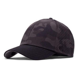 Gorra Trucker Personalizada de Ripstop, Gorra de Malla Premium Resistente, Fabricante de Ropa OEM, Marca Privada, Venta al por Mayor, Gorras para Exteriores - Product Image 5