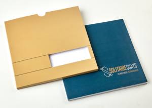 Impression offset de haute qualité, reliure parfaite, papier cartonné, magazines, livres, brochures, catalogues, impression offset personnalisée, logo personnalisé - Product Image 3