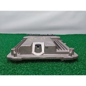 ECUs y Módulos de Computadora Usados A3 04L907309D - Product Image 3