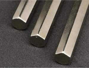 Clé à molette double extrémité du fabricant, norme d'exportation, en acier au carbone, capacité 100 lb-ft, pour bricolage, équipement de quincaillerie Vietnam - Product Image 2