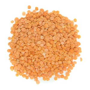 Lentilles vertes fraîches en vrac, qualité supérieure, directement de la source, pour les marchés mondiaux - Product Image 2