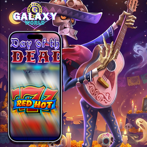 Crédits de jeu en ligne Juwa, logiciels de jeu de loterie Orion Star Online, comptes de jeu Ultimate Fire Link, points vblink. - Product Image 1