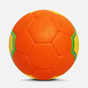 Balones de Balonmano de Alta Calidad de Nuevo Diseño para Actividades al Aire Libre, Balones de Fútbol de Alta Calidad - Product Image 5