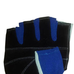 Sports Gym <b>Gloves</b> Fitness <b>Weight</b> Lifting <b>Gloves</b> Non-slip Wrist Wraps Cross <b>Training</b> Workout new <b>weight</b> lifting <b>gloves</b> - Product Image 6