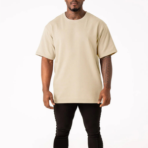 T-shirt de sport de haute qualité pour hommes, toutes tailles disponibles, best-seller, vêtements décontractés pour hommes, t-shirt uni. - Product Image 6